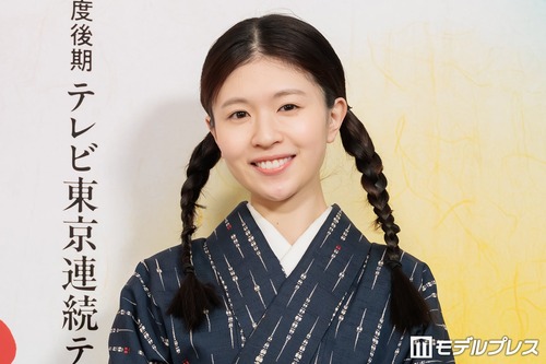 おひさま『櫻が14万人を動員できたのは日向を犠牲にしたから』
 | アイドルまとめ速報 ドル速(ピックアップ2)