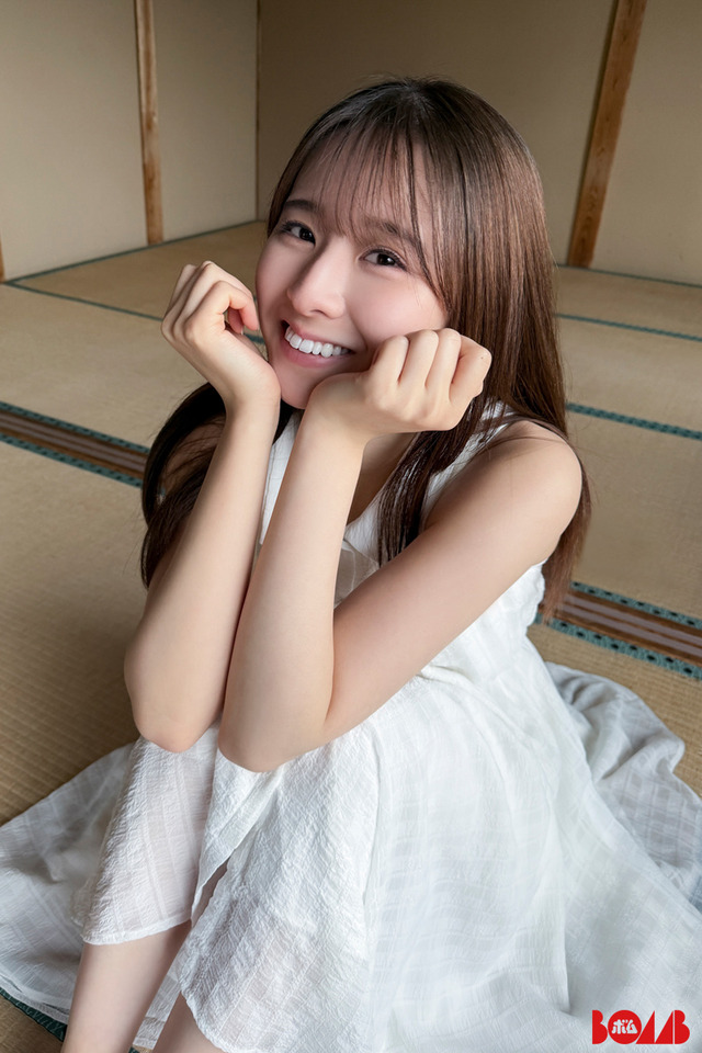 柴田柚菜ちゃん、みんなをキュンキュンさせてしまう！！！【乃木坂46】
 | アイドルまとめ速報 ドル速(ピックアップ7)