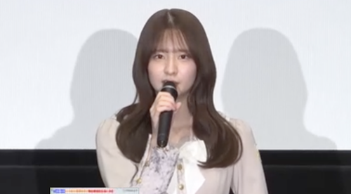 アイドルまとめ速報 ドル速(ピックアップ8)