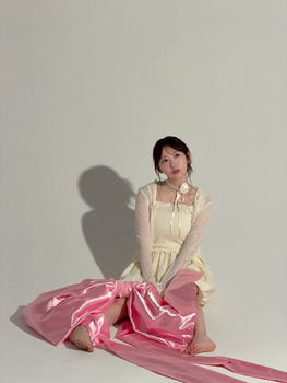 【速報】藤嶌果歩の最新のグラビア、生足がエグすぎる・・・ | 【速報】藤嶌果歩の最新のグラビア、生足がエグすぎる・・・ | アイドルまとめ速報 ドル速(画像24235520478888_2)