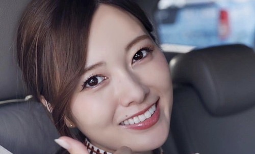 【日向坂46】ひなたフェス2026、県民割を実施へ！おひさまの反応がこちら
 | アイドルまとめ速報 ドル速(最新記事1)