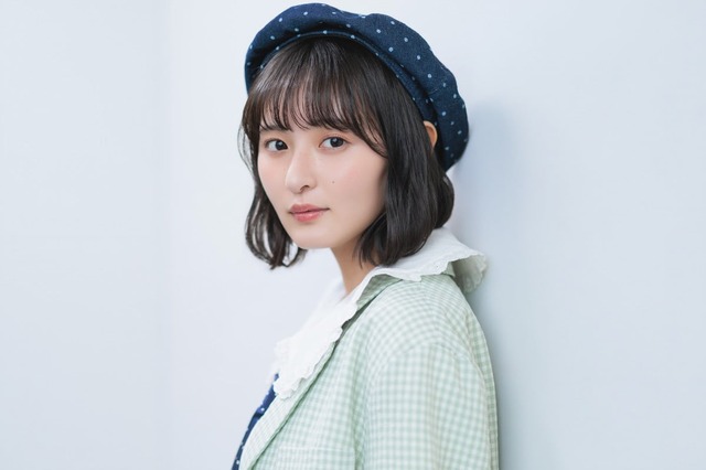 弓木奈於ちゃんの即興テーマソングｷﾀ━(ﾟ∀ﾟ)━!【乃木坂46】
 | アイドルまとめ速報 ドル速(ピックアップ1)