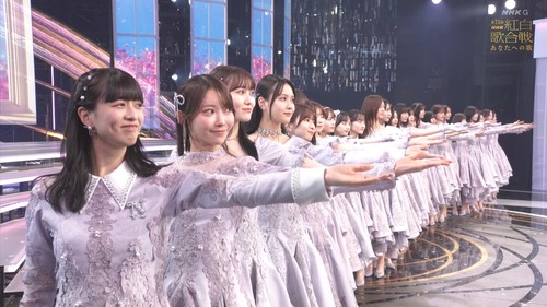 増田三莉音ちゃん、まさかの凡ミスｗ【乃木坂46】
 | アイドルまとめ速報 ドル速(ピックアップ2)