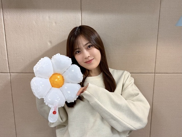 【日向坂46】五期生の歌唱力、プロからは厳しい評価
 | アイドルまとめ速報 ドル速(最新記事2)