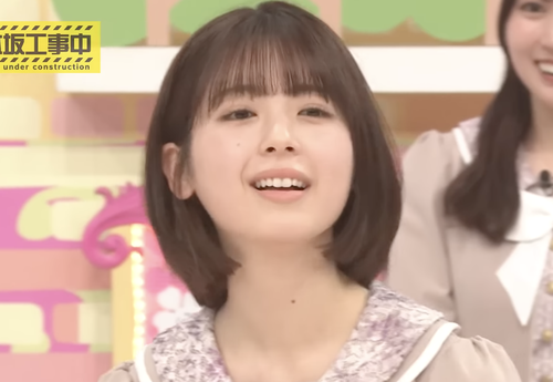 おひさま『櫻が14万人を動員できたのは日向を犠牲にしたから』
 | アイドルまとめ速報 ドル速(最新記事1)