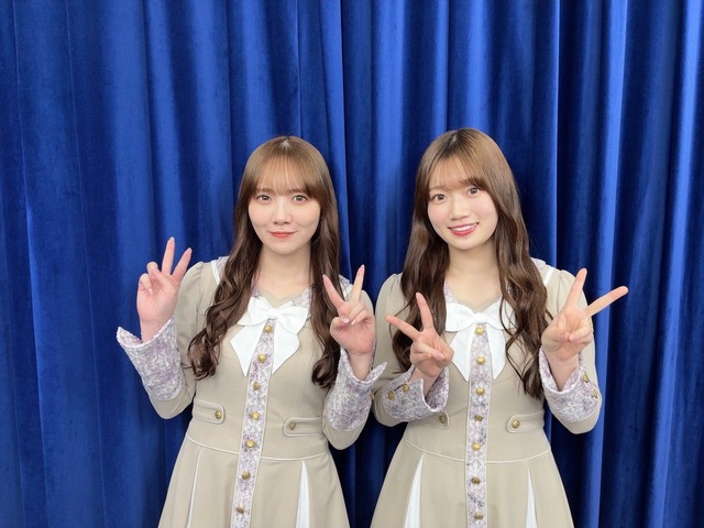 本日のもばすてメンバーのヒントがコチラ！！！【乃木坂46】
 | アイドルまとめ速報 ドル速(最新記事1)