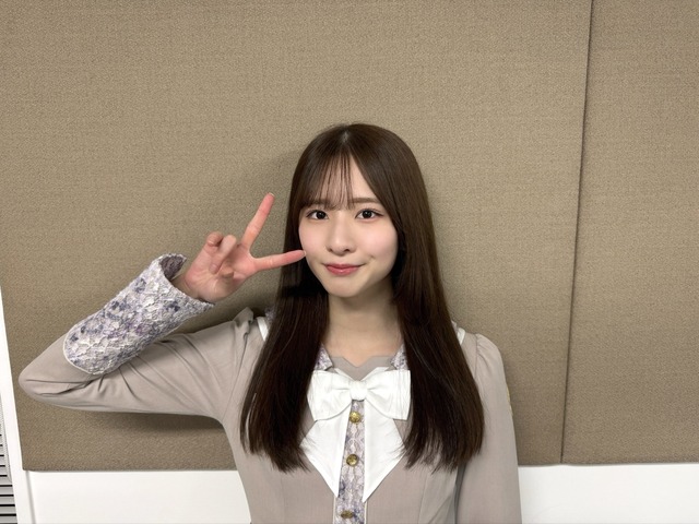 アイドルまとめ速報 ドル速(最新記事19)