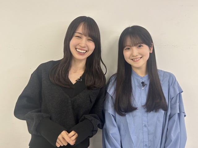 アイドルまとめ速報 ドル速(最新記事17)