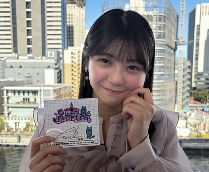 アイドルまとめ速報 ドル速(最新記事15)