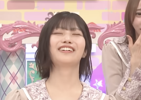 アイドルまとめ速報 ドル速(最新記事13)