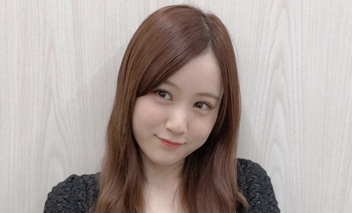 アイドルまとめ速報 ドル速(最新記事6)