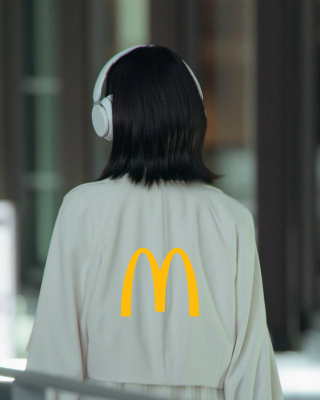 【朗報】冨里奈央、バインバイン
 | アイドルまとめ速報 ドル速(ピックアップ1)