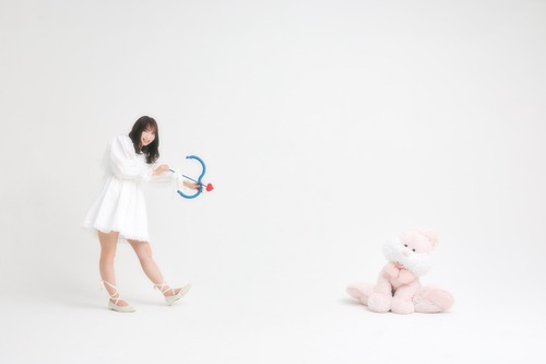 金川紗耶の1st写真集、どれくらい売れそう？
 | アイドルまとめ速報 ドル速(ピックアップ6)