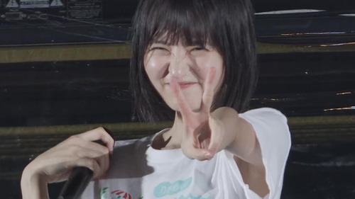 アイドルまとめ速報 ドル速(人気記事4)