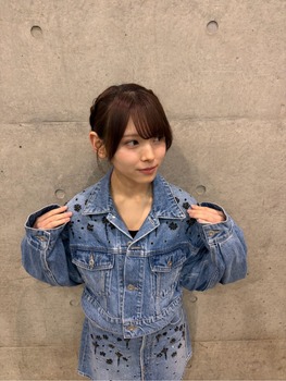 アイドルまとめ速報 ドル速(ピックアップ1)