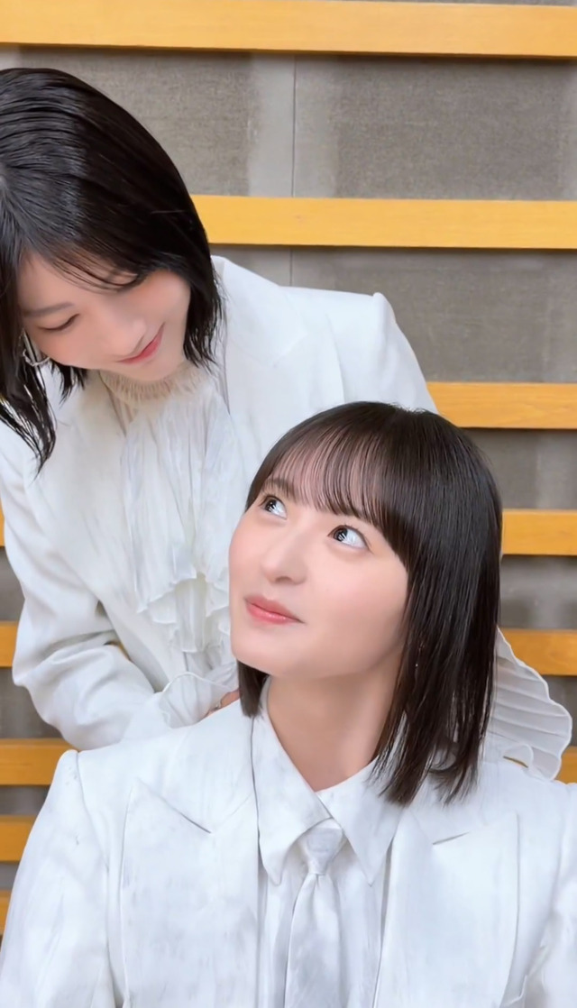 アイドルまとめ速報 ドル速(ピックアップ6)