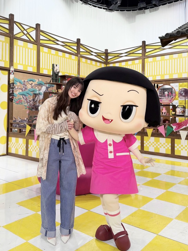 アイドルまとめ速報 ドル速(最新記事20)