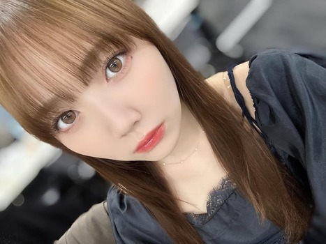 アイドルまとめ速報 ドル速(最新記事19)