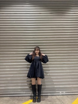 【速報】田村真佑さん、一定の層に刺さりまくる私服でパシャリwwwwww | 【速報】田村真佑さん、一定の層に刺さりまくる私服でパシャリwwwwww | 【速報】田村真佑さん、一定の層に刺さりまくる私服でパシャリwwwwww | 【速報】田村真佑さん、一定の層に刺さりまくる私服でパシャリwwwwww | アイドルまとめ速報 ドル速(画像02063529363527_4)