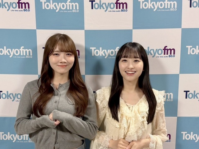アイドルまとめ速報 ドル速(最新記事14)