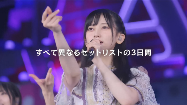 アイドルまとめ速報 ドル速(最新記事8)