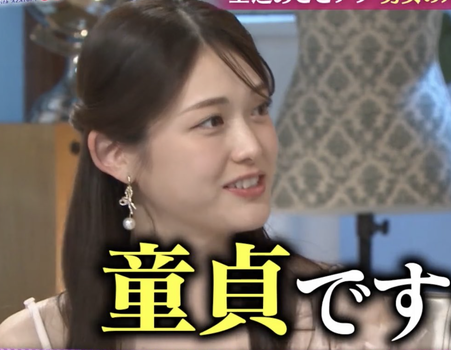 アイドルまとめ速報 ドル速(最新記事5)