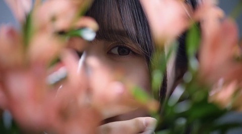 【朗報】金川紗耶の魅力は『下半身』です
 | アイドルまとめ速報 ドル速(最新記事1)