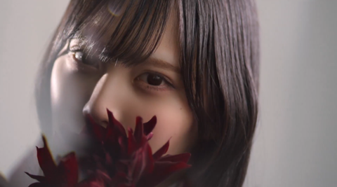 【日向坂46】おひさま、MVのメンバー判別に苦戦 | 【日向坂46】おひさま、MVのメンバー判別に苦戦 | 【日向坂46】おひさま、MVのメンバー判別に苦戦 | 【日向坂46】おひさま、MVのメンバー判別に苦戦 | 【日向坂46】おひさま、MVのメンバー判別に苦戦 | 【日向坂46】おひさま、MVのメンバー判別に苦戦 | 【日向坂46】おひさま、MVのメンバー判別に苦戦 | 【日向坂46】おひさま、MVのメンバー判別に苦戦 | 【日向坂46】おひさま、MVのメンバー判別に苦戦 | 【日向坂46】おひさま、MVのメンバー判別に苦戦 | アイドルまとめ速報 ドル速(画像04185523235154_10)