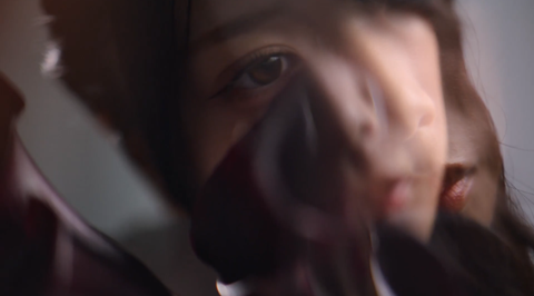 【日向坂46】おひさま、MVのメンバー判別に苦戦 | 【日向坂46】おひさま、MVのメンバー判別に苦戦 | 【日向坂46】おひさま、MVのメンバー判別に苦戦 | 【日向坂46】おひさま、MVのメンバー判別に苦戦 | 【日向坂46】おひさま、MVのメンバー判別に苦戦 | 【日向坂46】おひさま、MVのメンバー判別に苦戦 | 【日向坂46】おひさま、MVのメンバー判別に苦戦 | 【日向坂46】おひさま、MVのメンバー判別に苦戦 | 【日向坂46】おひさま、MVのメンバー判別に苦戦 | 【日向坂46】おひさま、MVのメンバー判別に苦戦 | 【日向坂46】おひさま、MVのメンバー判別に苦戦 | 【日向坂46】おひさま、MVのメンバー判別に苦戦 | 【日向坂46】おひさま、MVのメンバー判別に苦戦 | アイドルまとめ速報 ドル速(画像04185524803195_13)