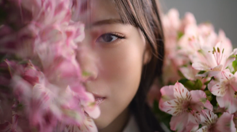 【日向坂46】おひさま、MVのメンバー判別に苦戦 | 【日向坂46】おひさま、MVのメンバー判別に苦戦 | 【日向坂46】おひさま、MVのメンバー判別に苦戦 | アイドルまとめ速報 ドル速(画像04185519599894_3)