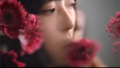 【日向坂46】おひさま、MVのメンバー判別に苦戦 | 【日向坂46】おひさま、MVのメンバー判別に苦戦 | 【日向坂46】おひさま、MVのメンバー判別に苦戦 | 【日向坂46】おひさま、MVのメンバー判別に苦戦 | 【日向坂46】おひさま、MVのメンバー判別に苦戦 | 【日向坂46】おひさま、MVのメンバー判別に苦戦 | 【日向坂46】おひさま、MVのメンバー判別に苦戦 | 【日向坂46】おひさま、MVのメンバー判別に苦戦 | 【日向坂46】おひさま、MVのメンバー判別に苦戦 | アイドルまとめ速報 ドル速(画像04185522718759_9)