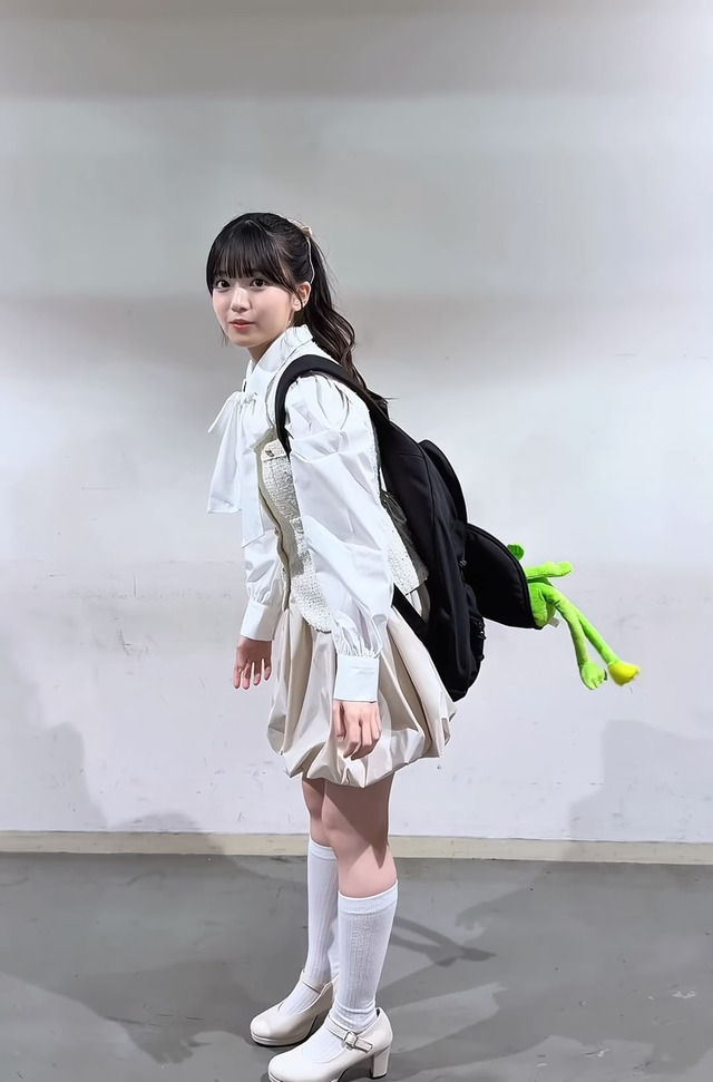 【日向坂46】おひさま、MVのメンバー判別に苦戦
 | アイドルまとめ速報 ドル速(最新記事1)