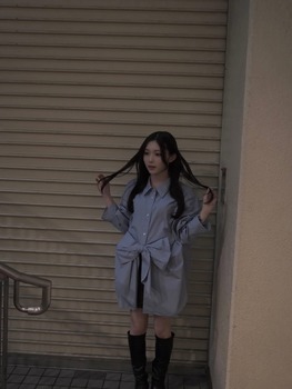 【朗報】谷口愛季さんのブーツwwwwwwwwwwww | 【朗報】谷口愛季さんのブーツwwwwwwwwwwww | 【朗報】谷口愛季さんのブーツwwwwwwwwwwww | 【朗報】谷口愛季さんのブーツwwwwwwwwwwww | 【朗報】谷口愛季さんのブーツwwwwwwwwwwww | アイドルまとめ速報 ドル速(画像04212516153883_5)