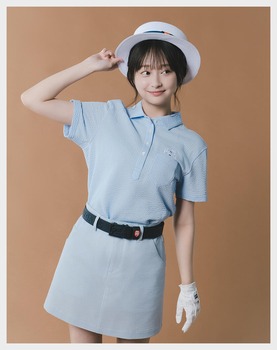【朗報】日向坂『美脚』OG、ミニスカでパシャリ！！！ | 【朗報】日向坂『美脚』OG、ミニスカでパシャリ！！！ | 【朗報】日向坂『美脚』OG、ミニスカでパシャリ！！！ | アイドルまとめ速報 ドル速(画像09230533074036_3)