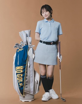 【朗報】日向坂『美脚』OG、ミニスカでパシャリ！！！ | 【朗報】日向坂『美脚』OG、ミニスカでパシャリ！！！ | 【朗報】日向坂『美脚』OG、ミニスカでパシャリ！！！ | 【朗報】日向坂『美脚』OG、ミニスカでパシャリ！！！ | 【朗報】日向坂『美脚』OG、ミニスカでパシャリ！！！ | 【朗報】日向坂『美脚』OG、ミニスカでパシャリ！！！ | アイドルまとめ速報 ドル速(画像09230534310031_6)