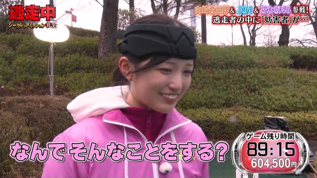 アイドルまとめ速報 ドル速(最新記事18)