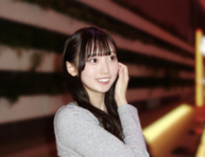 アイドルまとめ速報 ドル速(最新記事17)