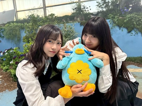 【朗報】この正源司陽子さん、ガチでセクシーすぎる件 | 【朗報】この正源司陽子さん、ガチでセクシーすぎる件 | アイドルまとめ速報 ドル速(画像10022603687217_2)