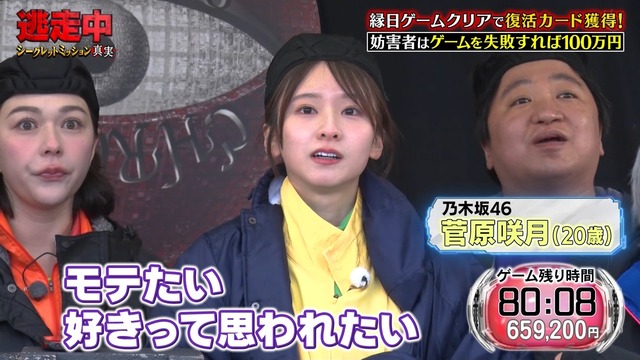 アイドルまとめ速報 ドル速(最新記事10)