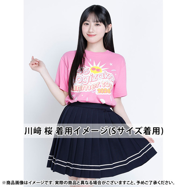 アイドルまとめ速報 ドル速(最新記事8)