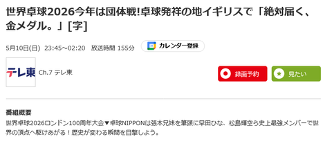 【日向坂46】これはガチの悲報… | 【日向坂46】これはガチの悲報… | アイドルまとめ速報 ドル速(画像10092521233455_2)