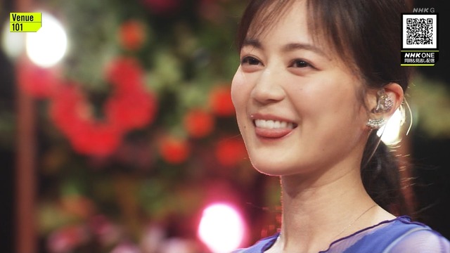 ｢逃げ水｣衣装の呼び方ワロタｗｗｗ【乃木坂46】
 | アイドルまとめ速報 ドル速(最新記事1)