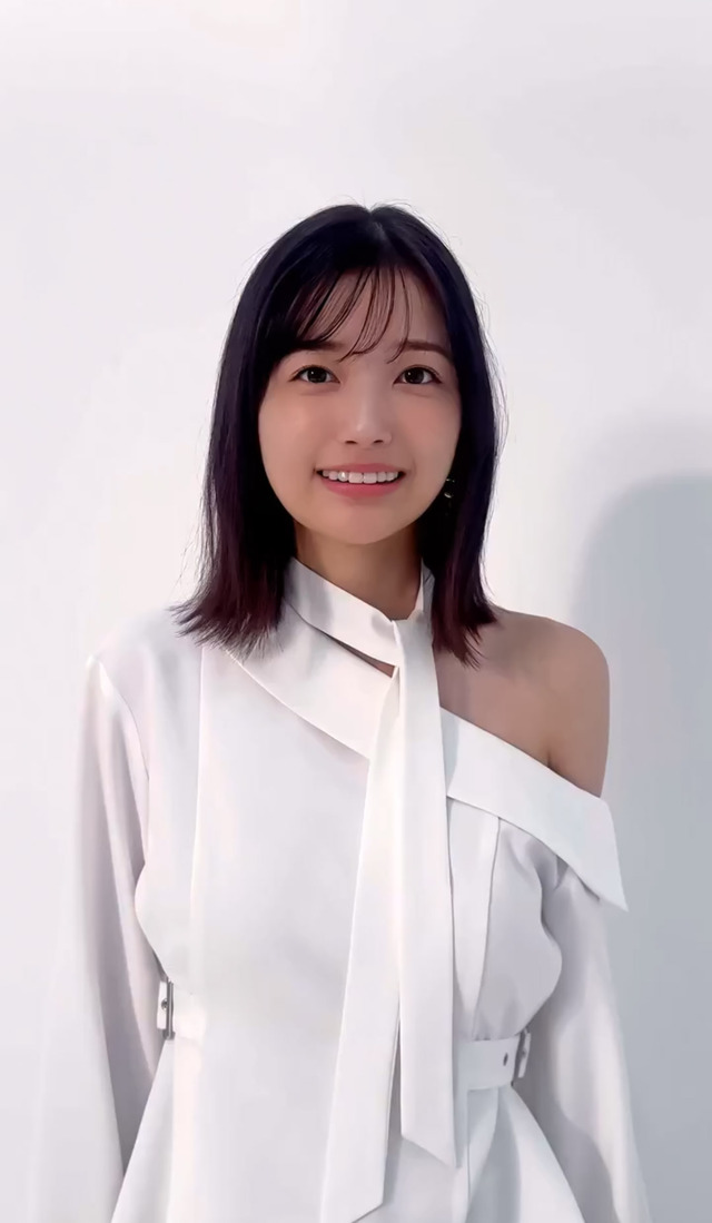 乃木坂配信中、ついに5周年を迎える！！！【乃木坂46】
 | アイドルまとめ速報 ドル速(最新記事1)