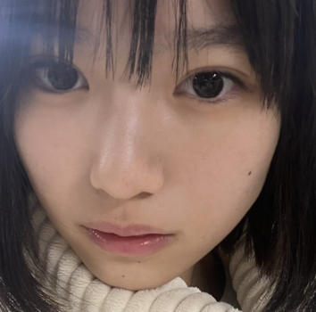 アイドルまとめ速報 ドル速(最新記事1)