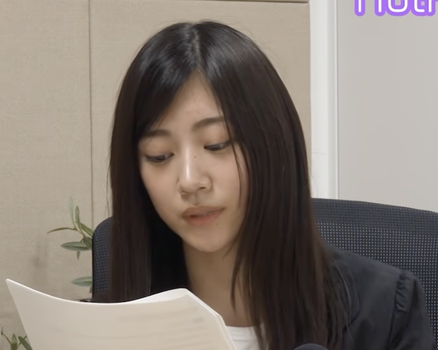 アイドルまとめ速報 ドル速(最新記事17)