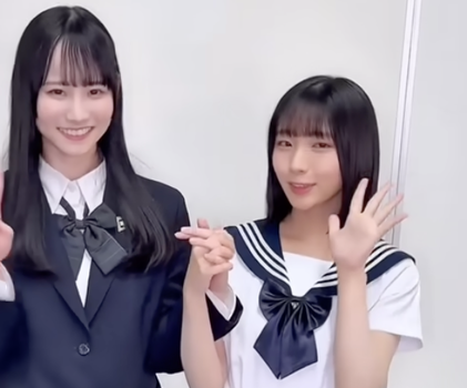 アイドルまとめ速報 ドル速(最新記事14)