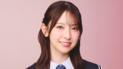 アイドルまとめ速報 ドル速(最新記事12)