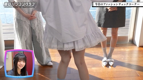 アイドルまとめ速報 ドル速(最新記事10)