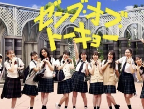 アイドルまとめ速報 ドル速(最新記事6)