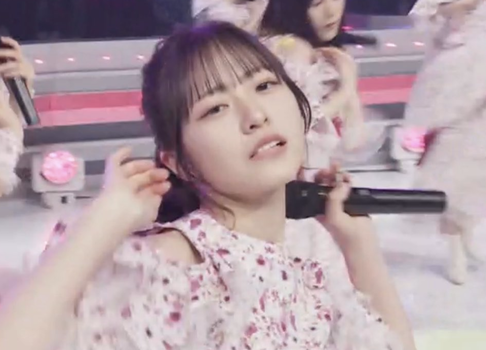 アイドルまとめ速報 ドル速(最新記事4)